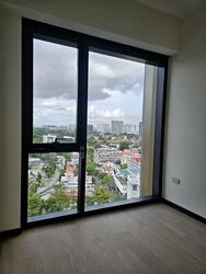 Perfect Ten (D10), Apartment #517058951